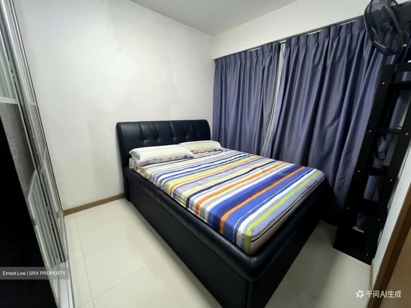 Blk 421C Northshore Straitsview (Punggol), HDB 2 Rooms #569700251